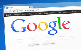 Wat is Search Engine Advertising?