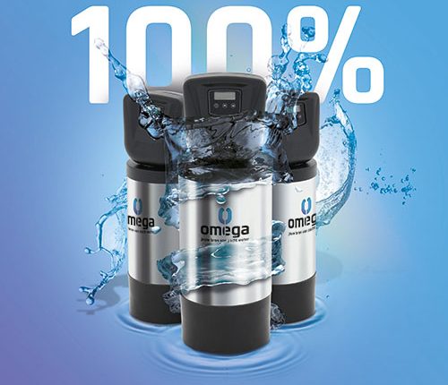 Waterontharder kopen